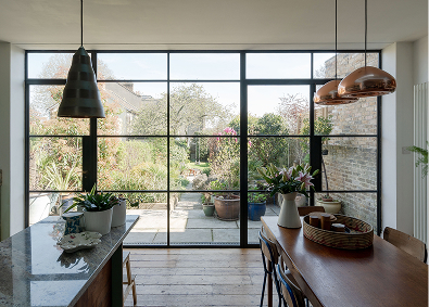 Tavistock Road, London, E7