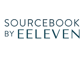 Sourcebook