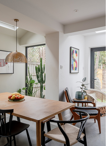 Guide Content Banner