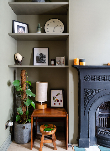 Guide Content Banner