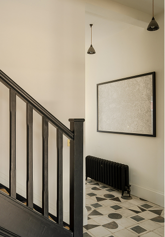 Guide Content Banner