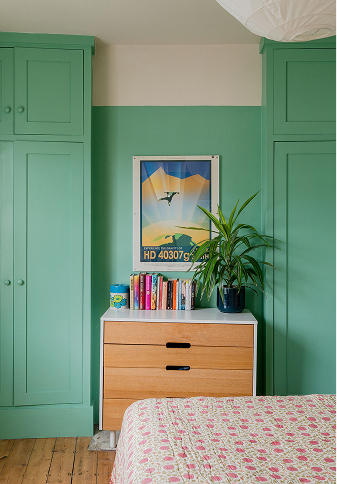 Guide Content Banner