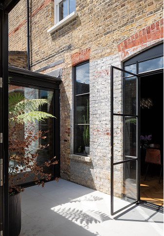 Guide Content Banner