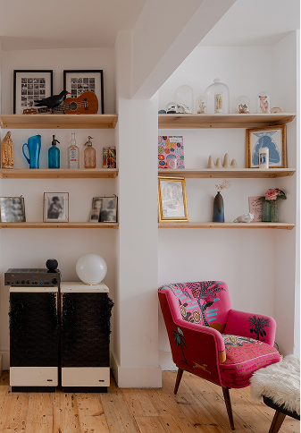 Guide Content Banner