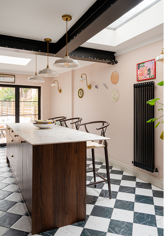 Guide Content Banner