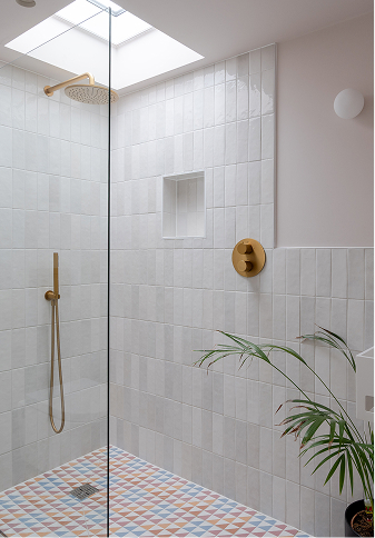 Guide Content Banner