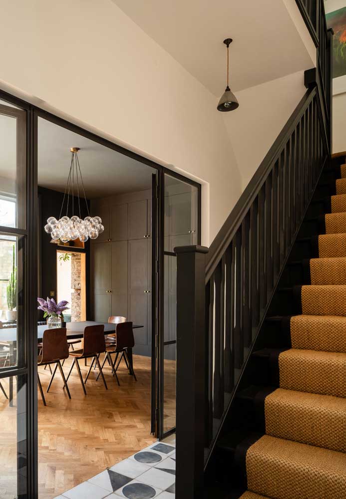 Estate Agency for East London's most beautiful homes