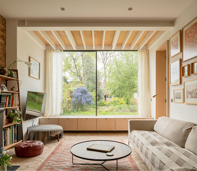 Features Mobile Banner