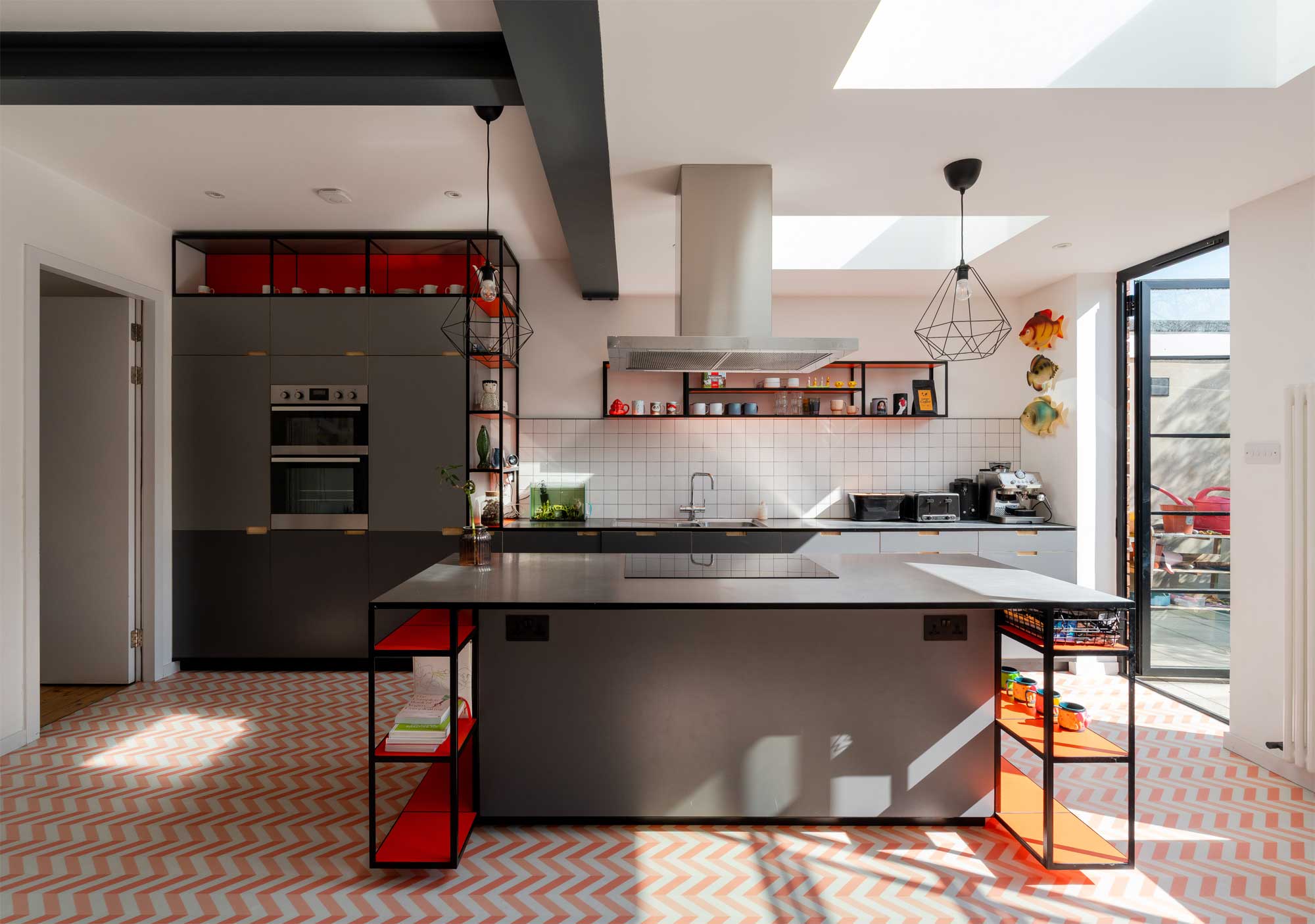 Inspiration gallery image