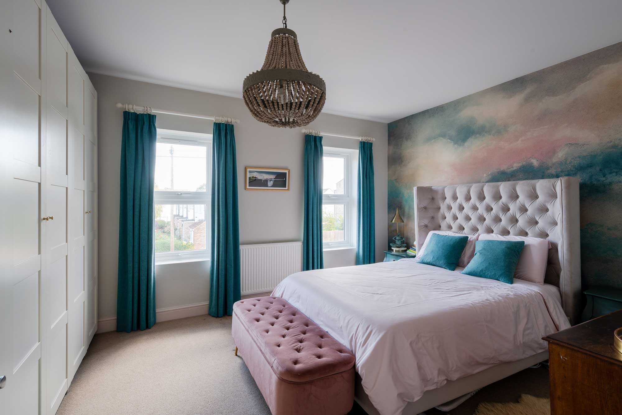 Inspiration gallery image