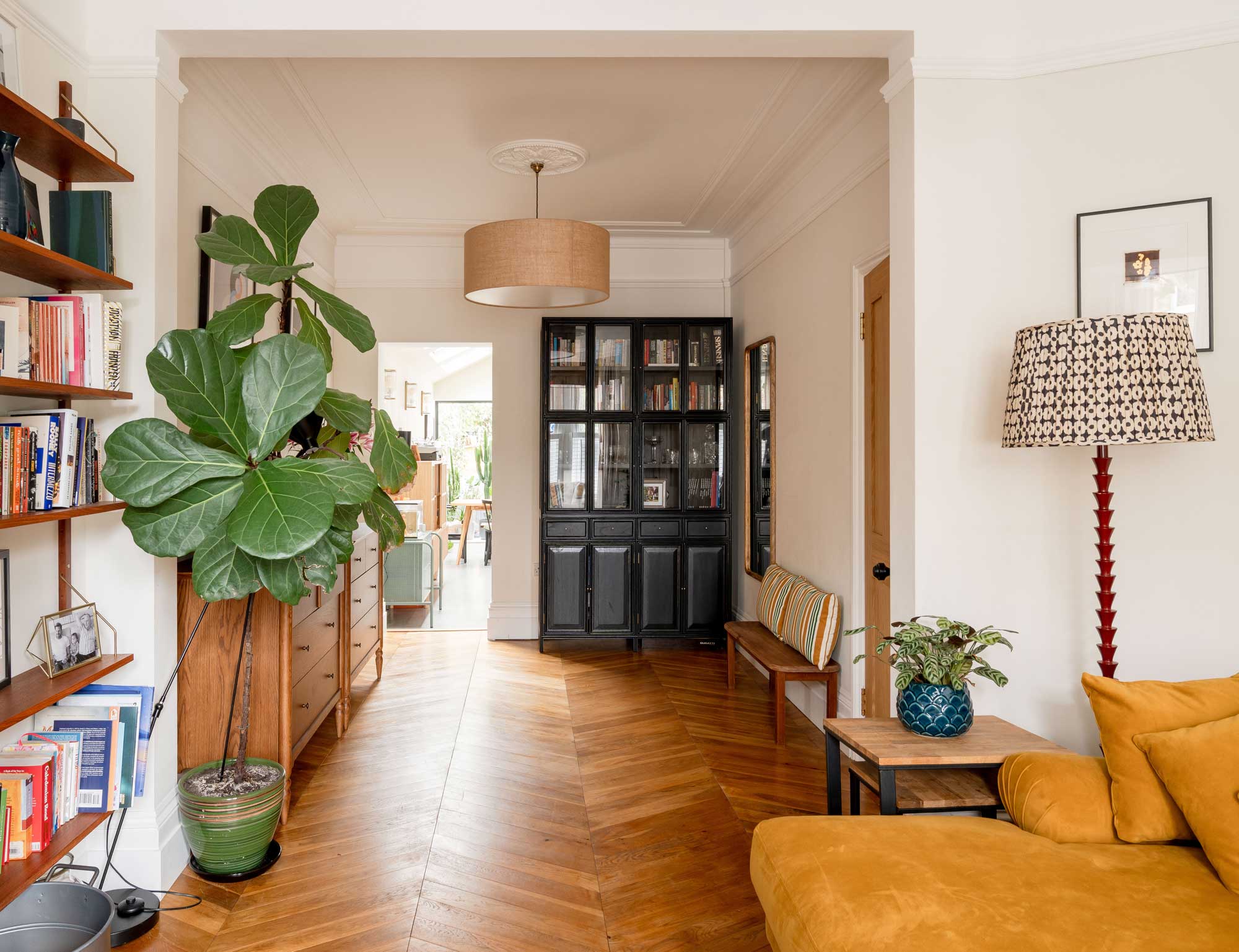 Inspiration gallery image