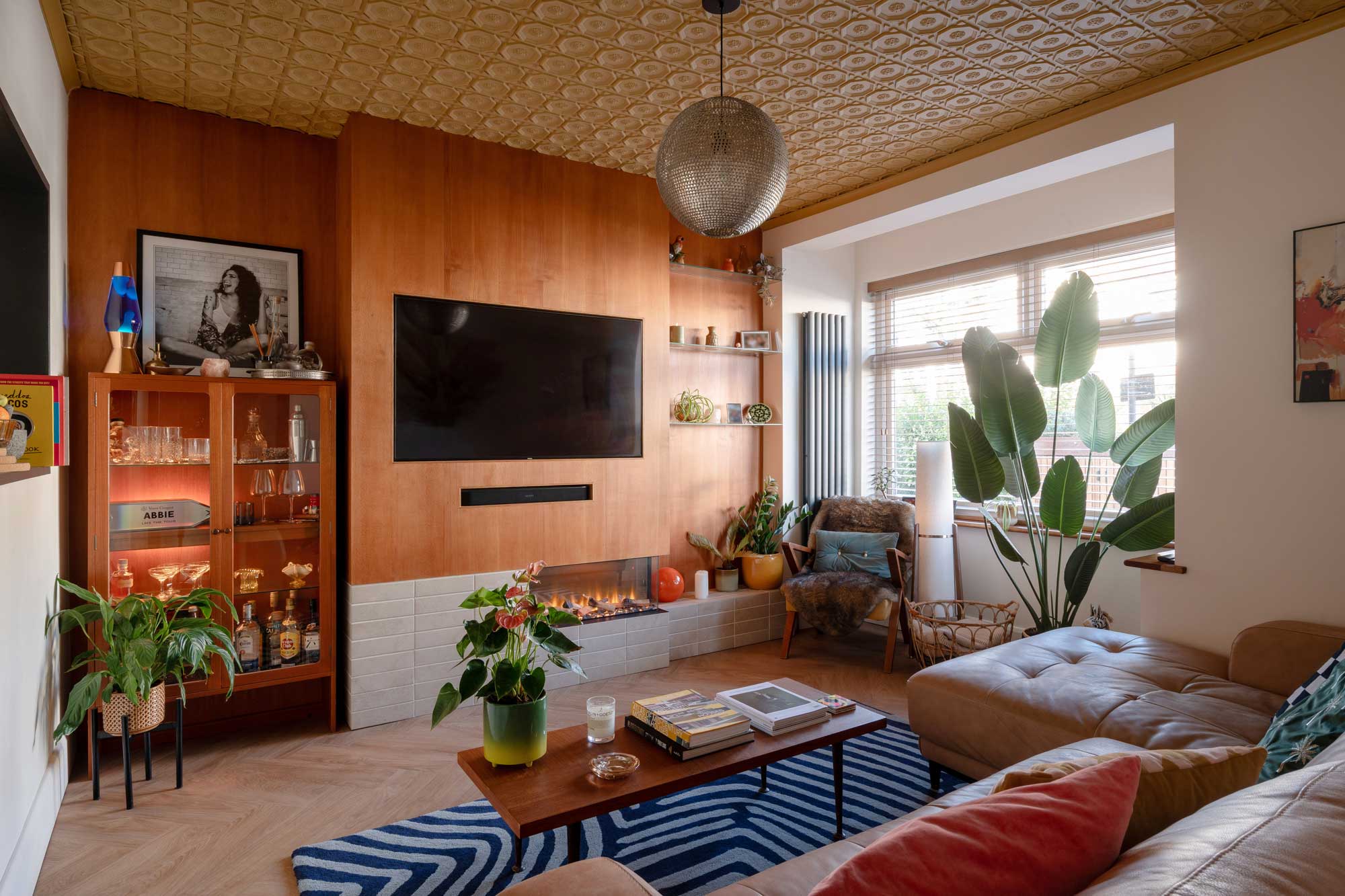 Inspiration gallery image