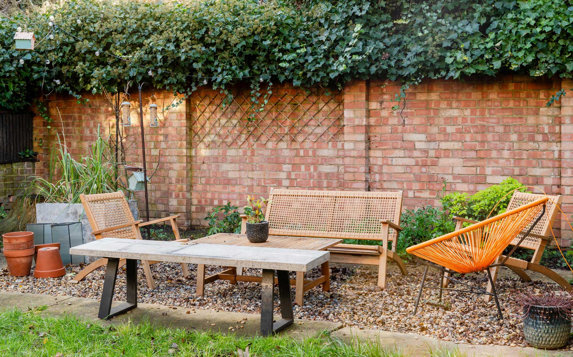 Inspiration gallery image