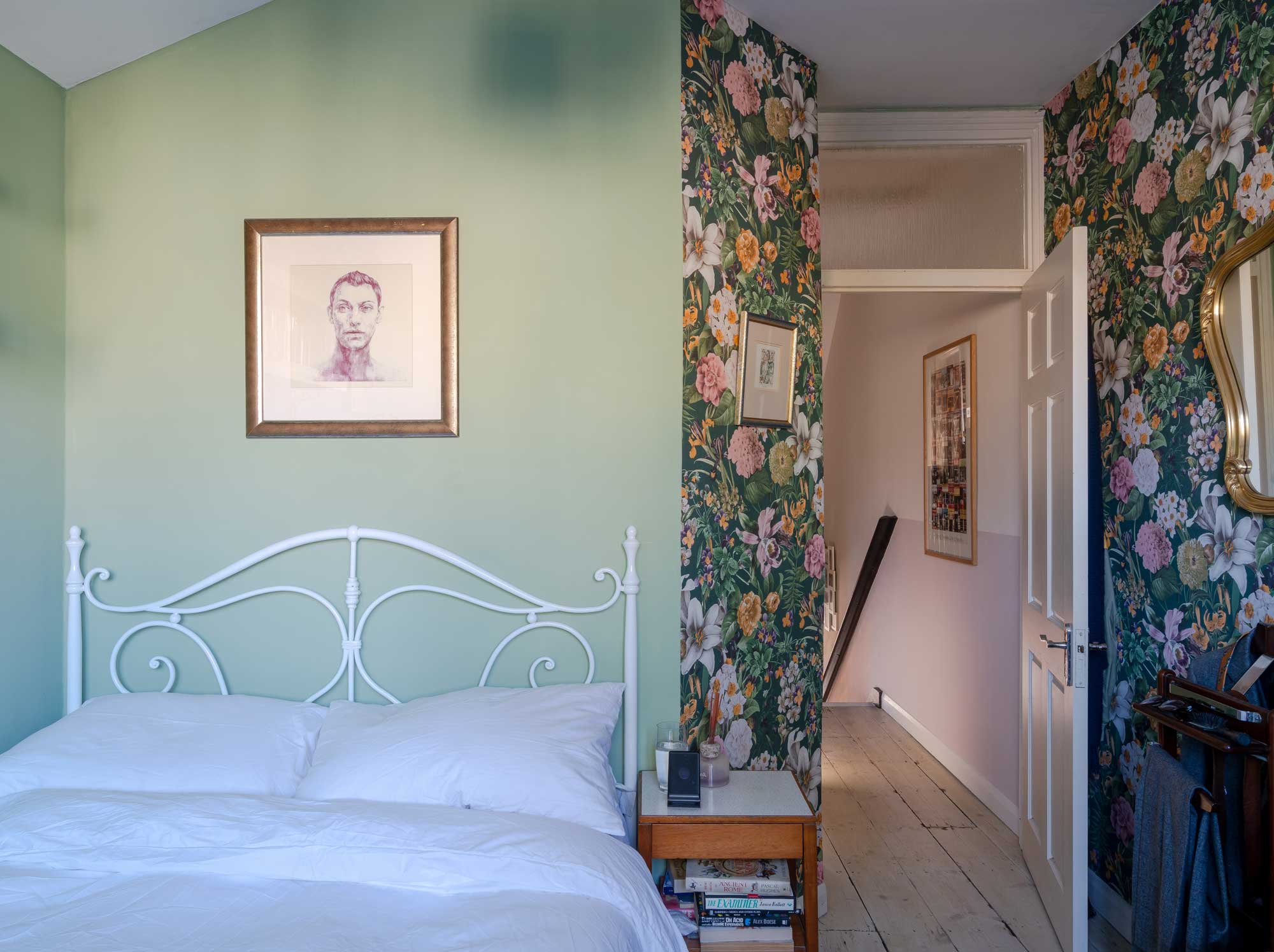 Inspiration gallery image