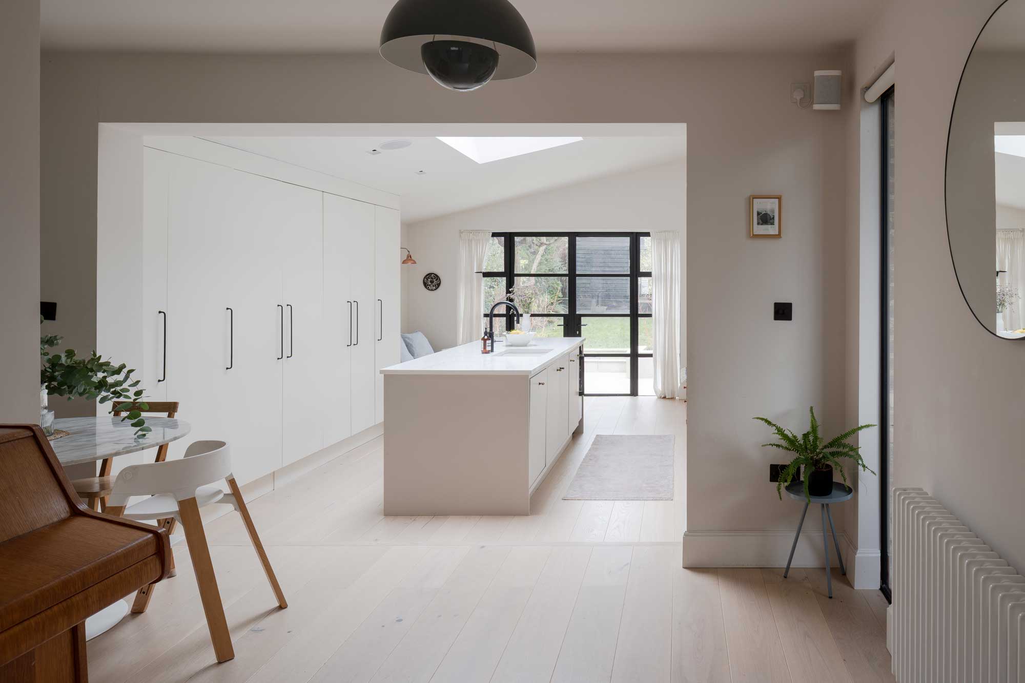 Inspiration gallery image