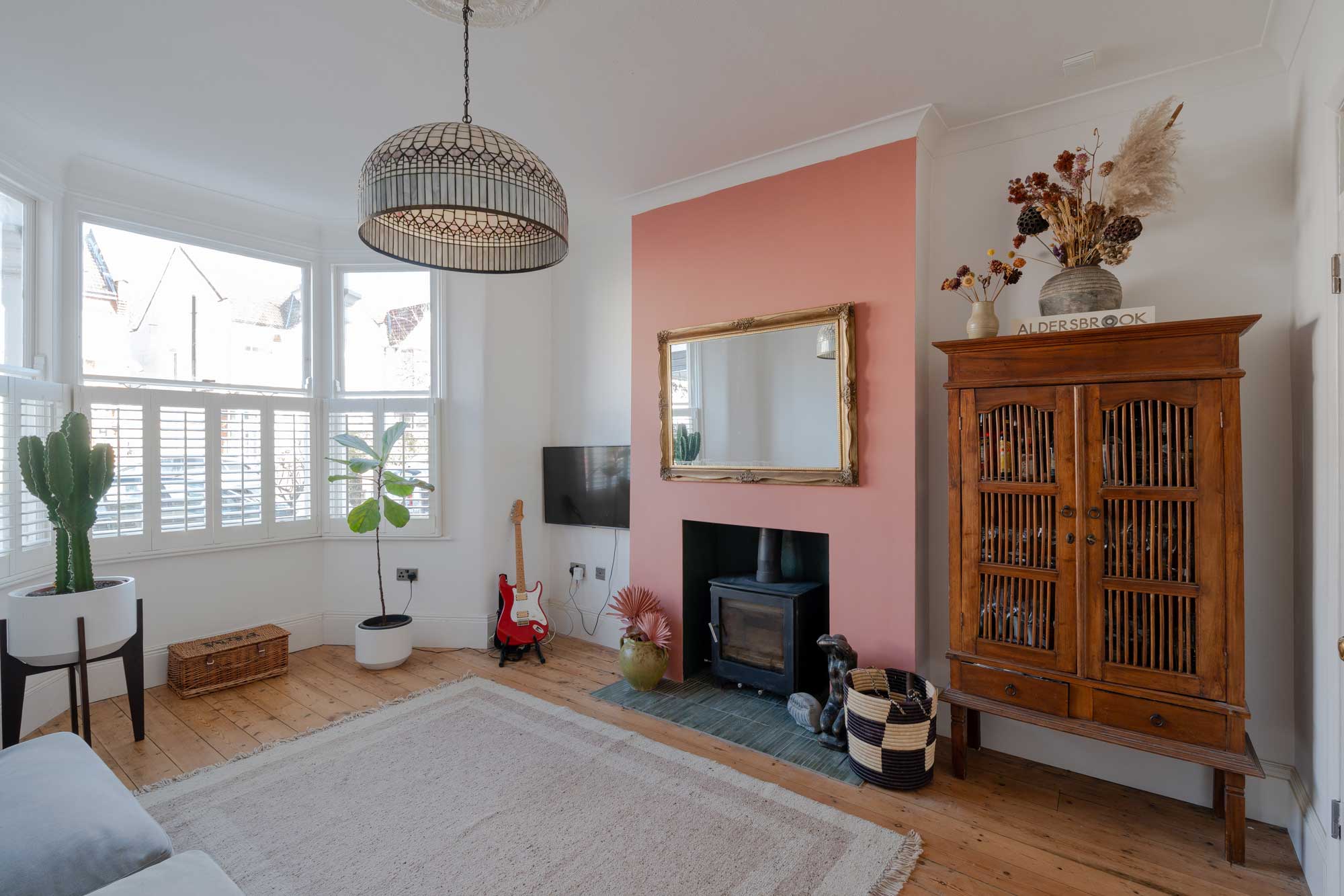 Inspiration gallery image