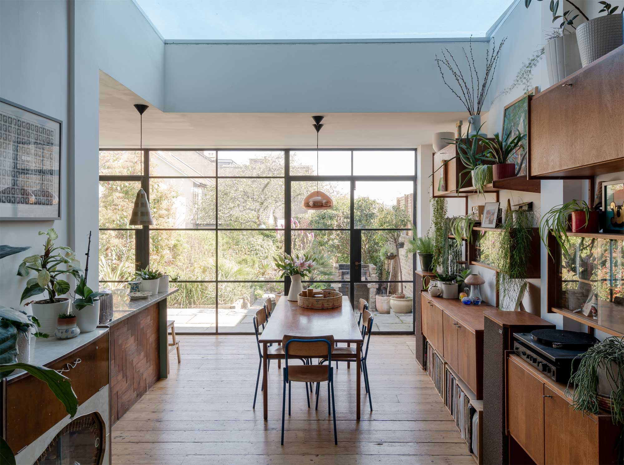 Inspiration gallery image