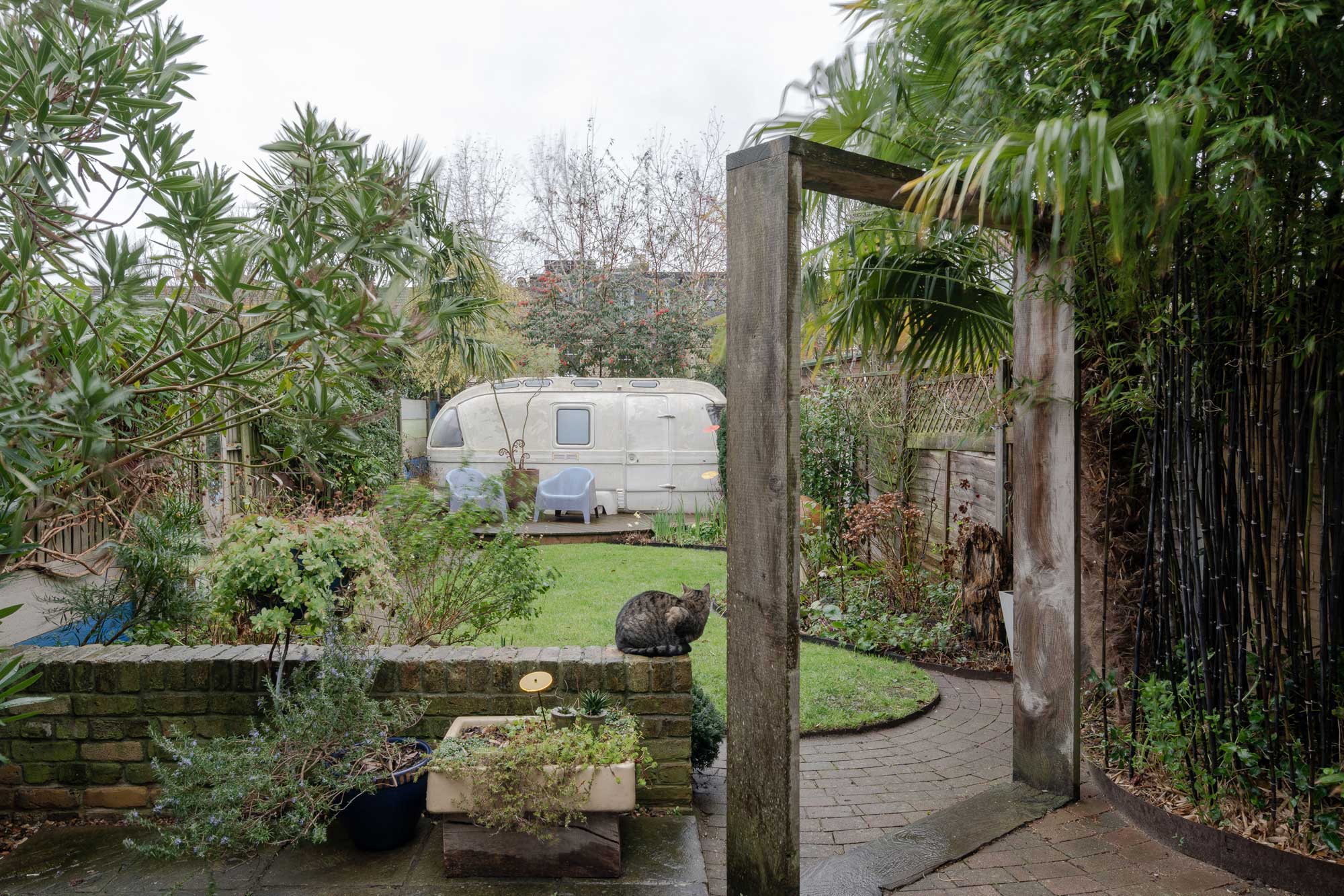 Inspiration gallery image