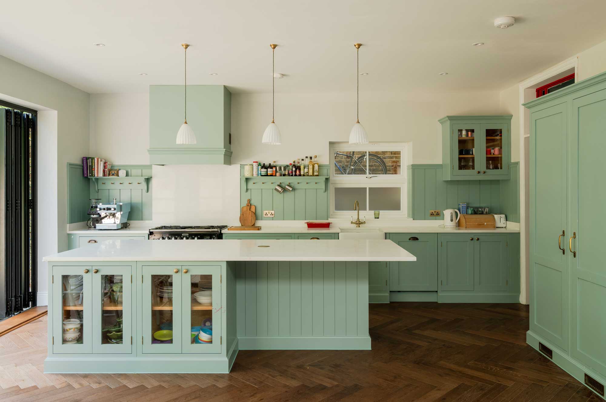 Inspiration gallery image