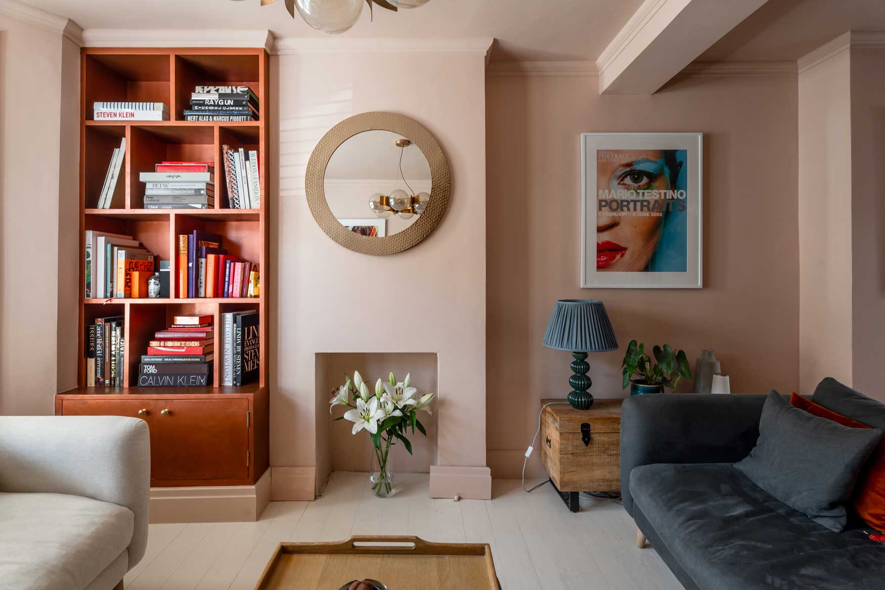 Inspiration gallery image