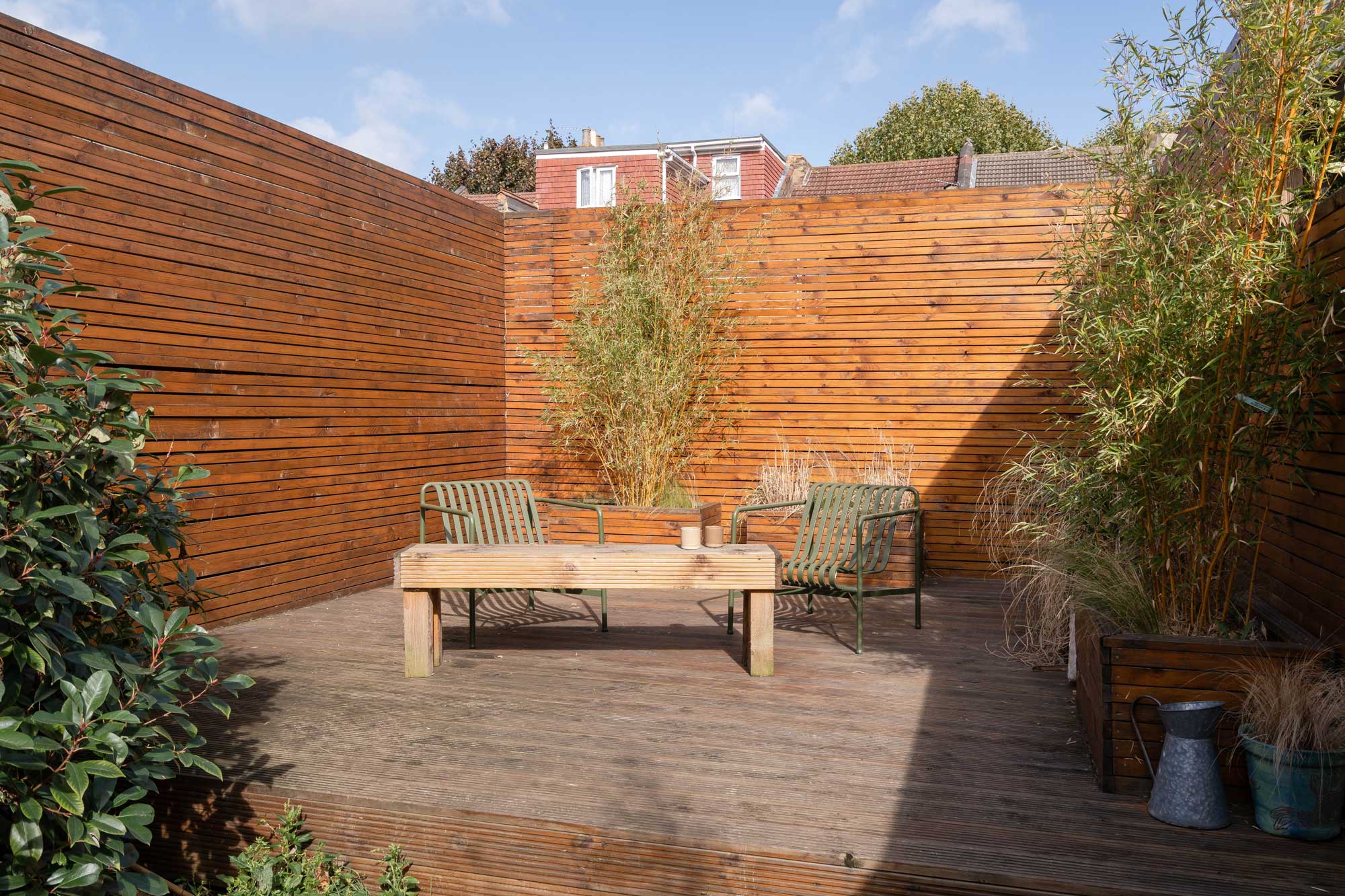 Inspiration gallery image