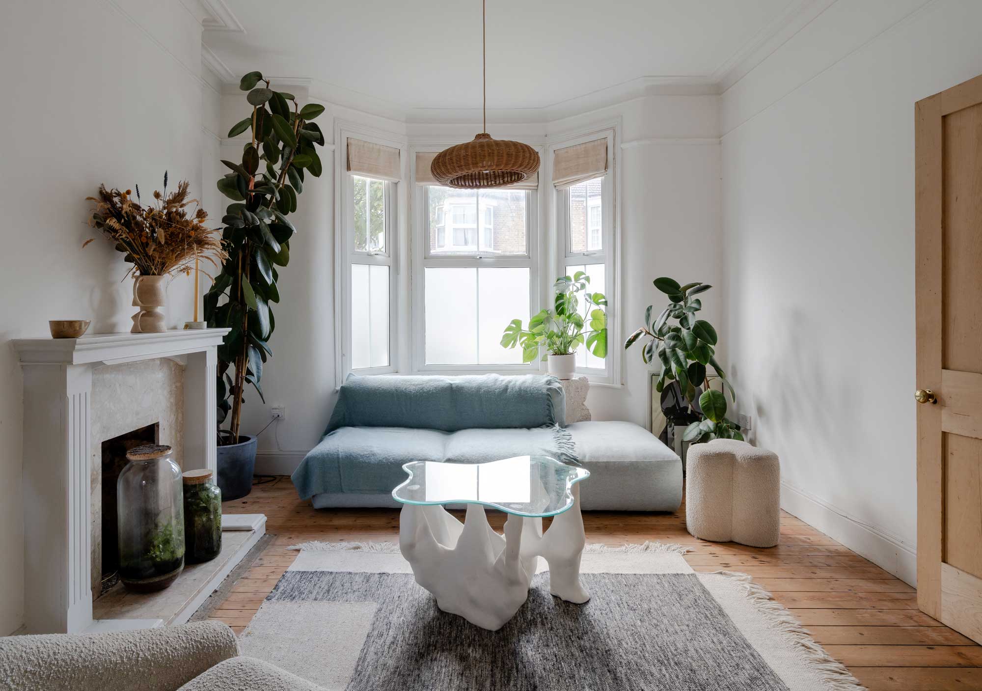 Inspiration gallery image