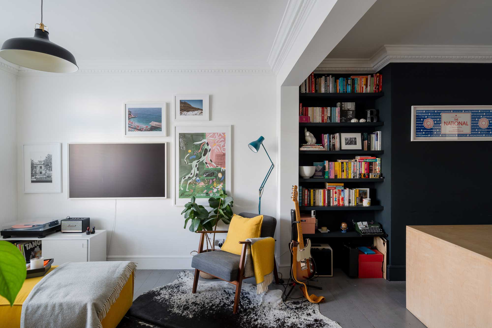 Inspiration gallery image