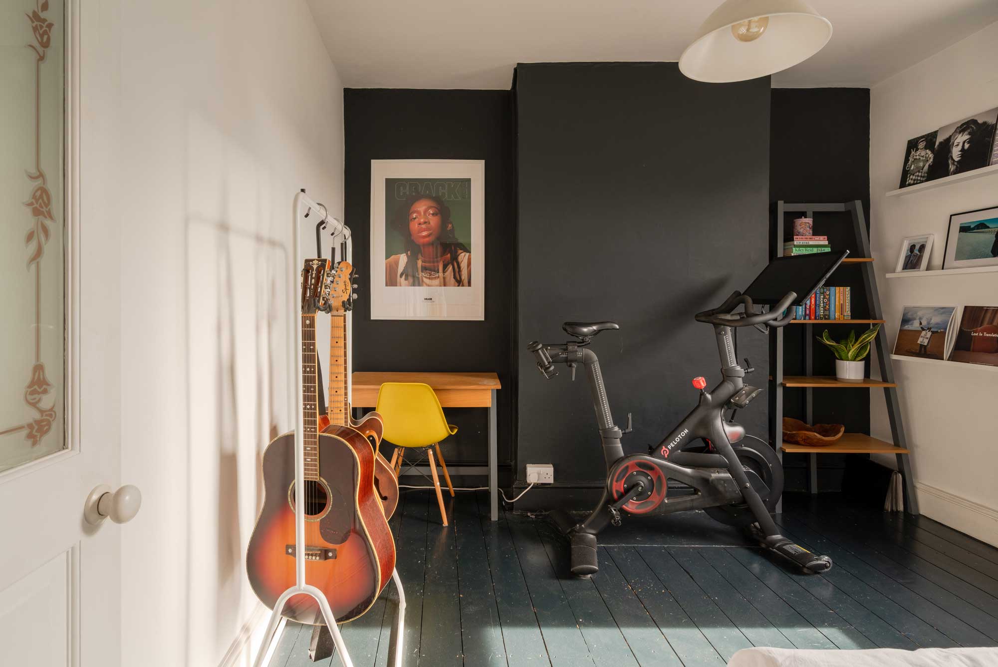 Inspiration gallery image