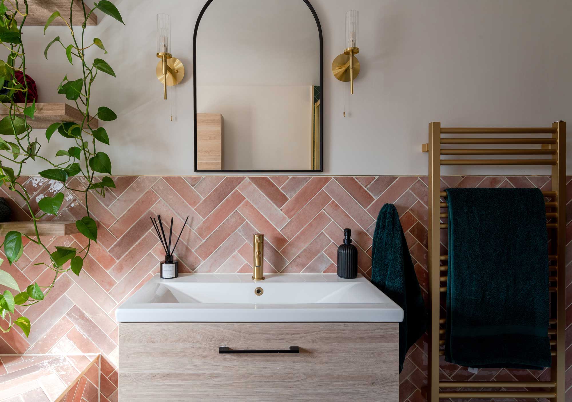 Inspiration gallery image