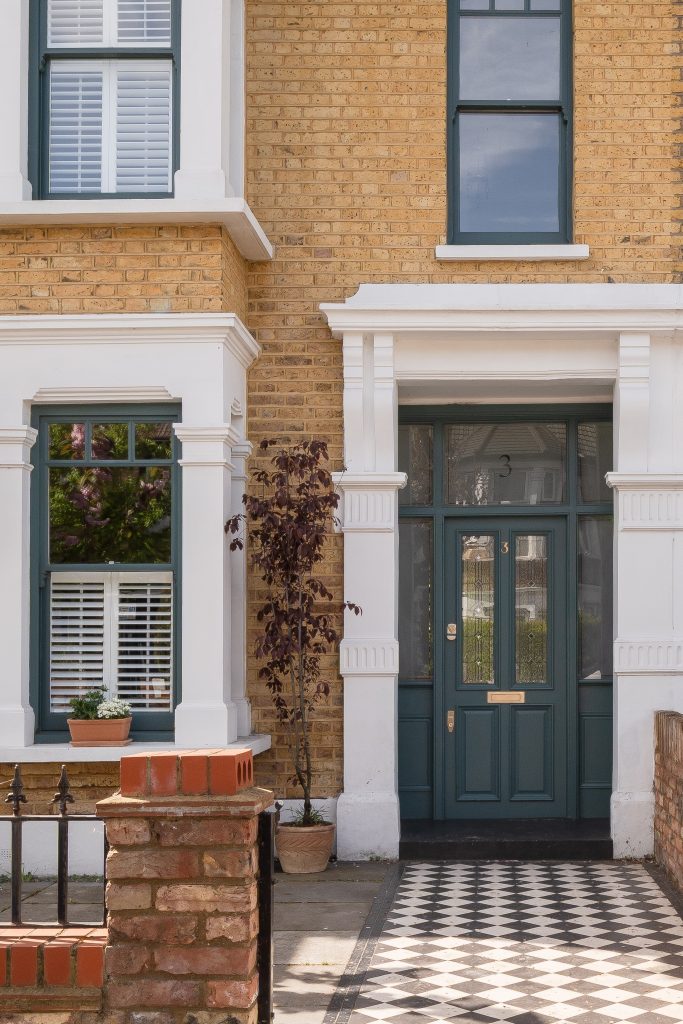 Property image 51