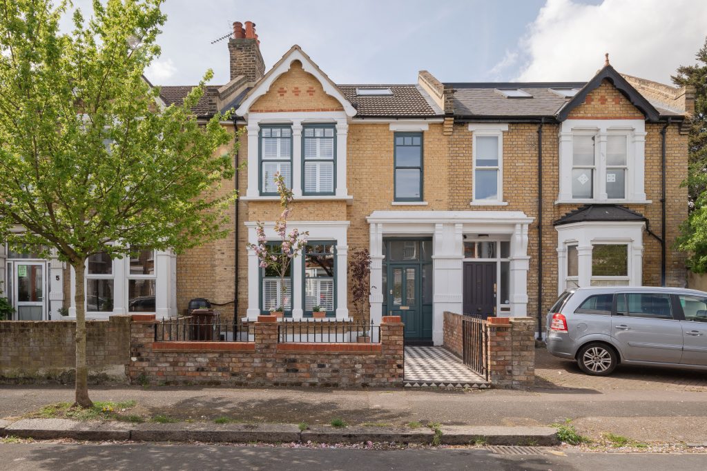 Property image 50