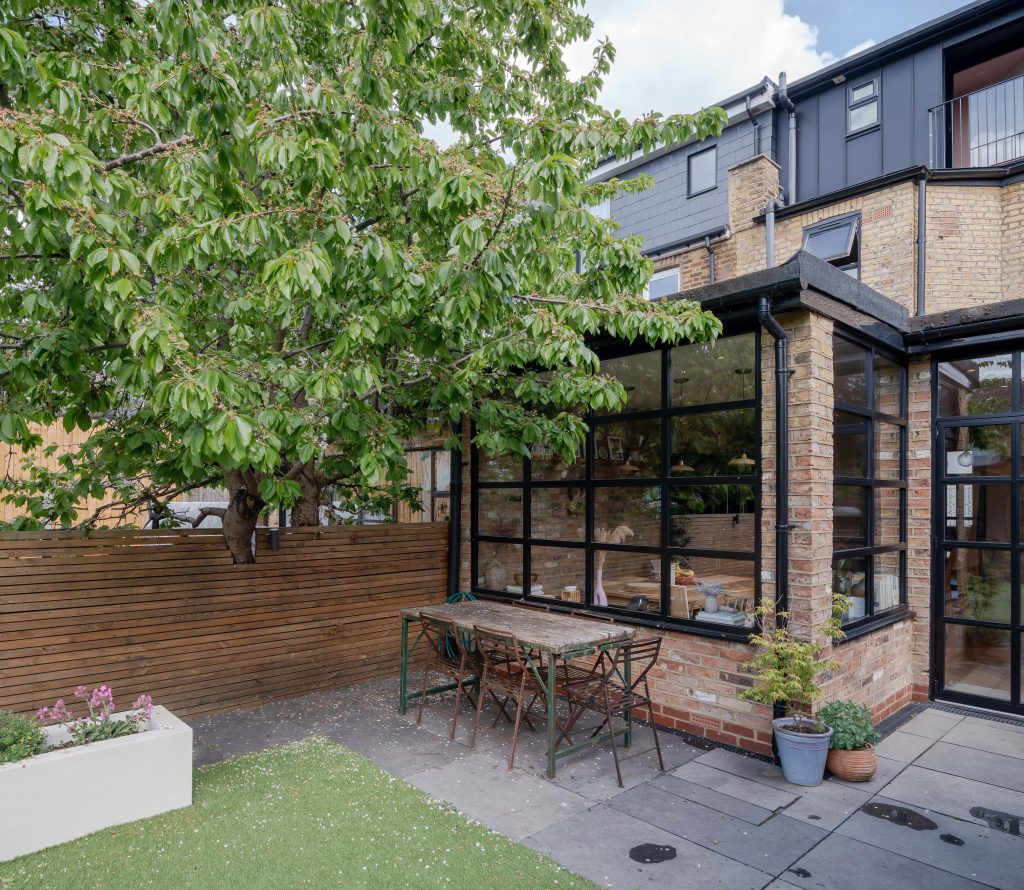 Property image 49