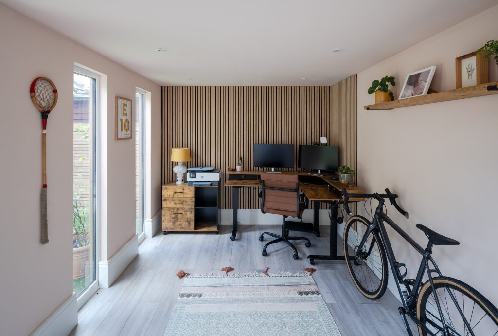 Property image 47