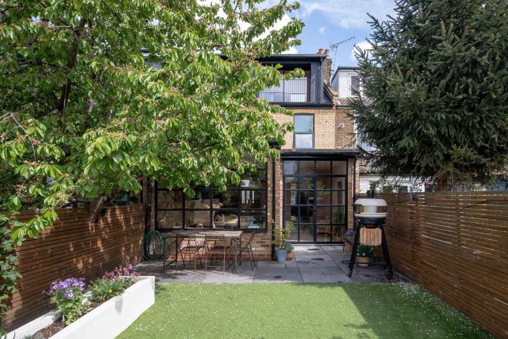 Property image 48