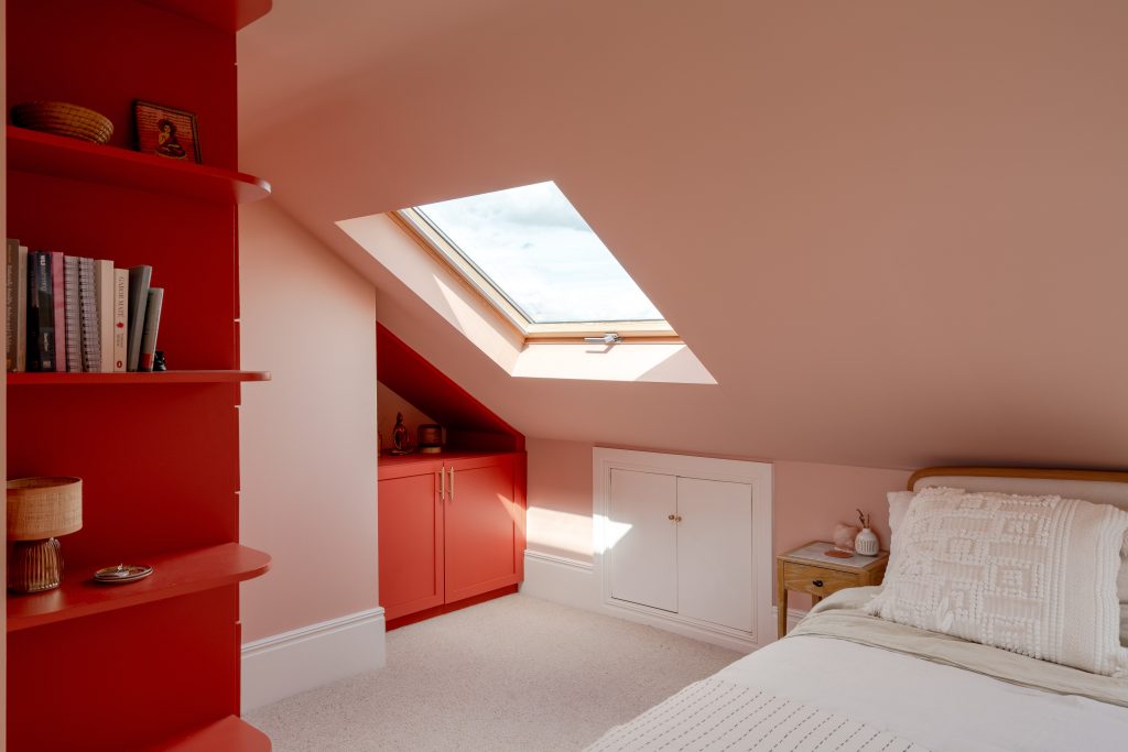Property image 39