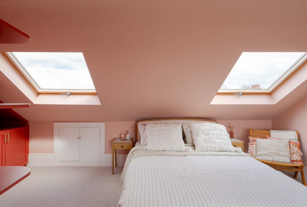 Property image 37