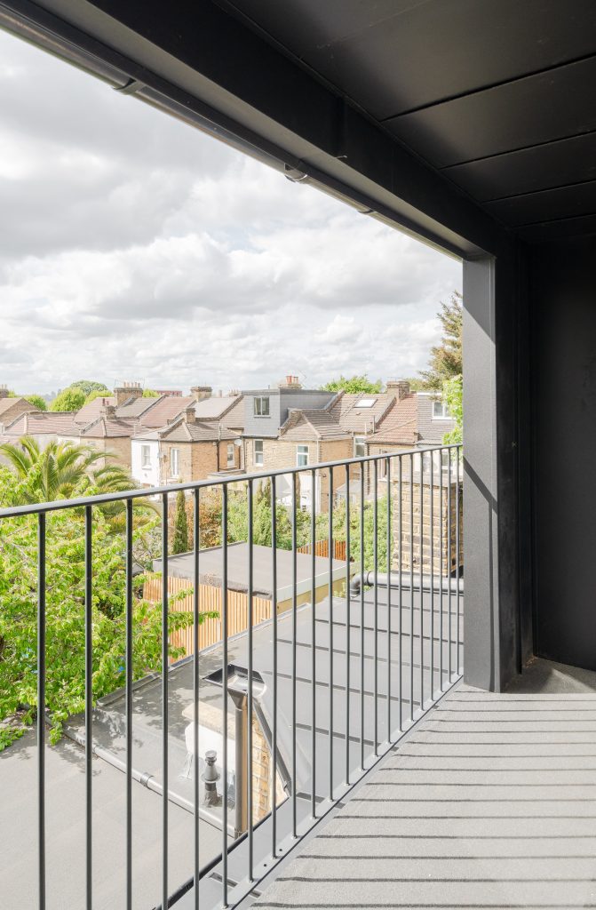 Property image 44