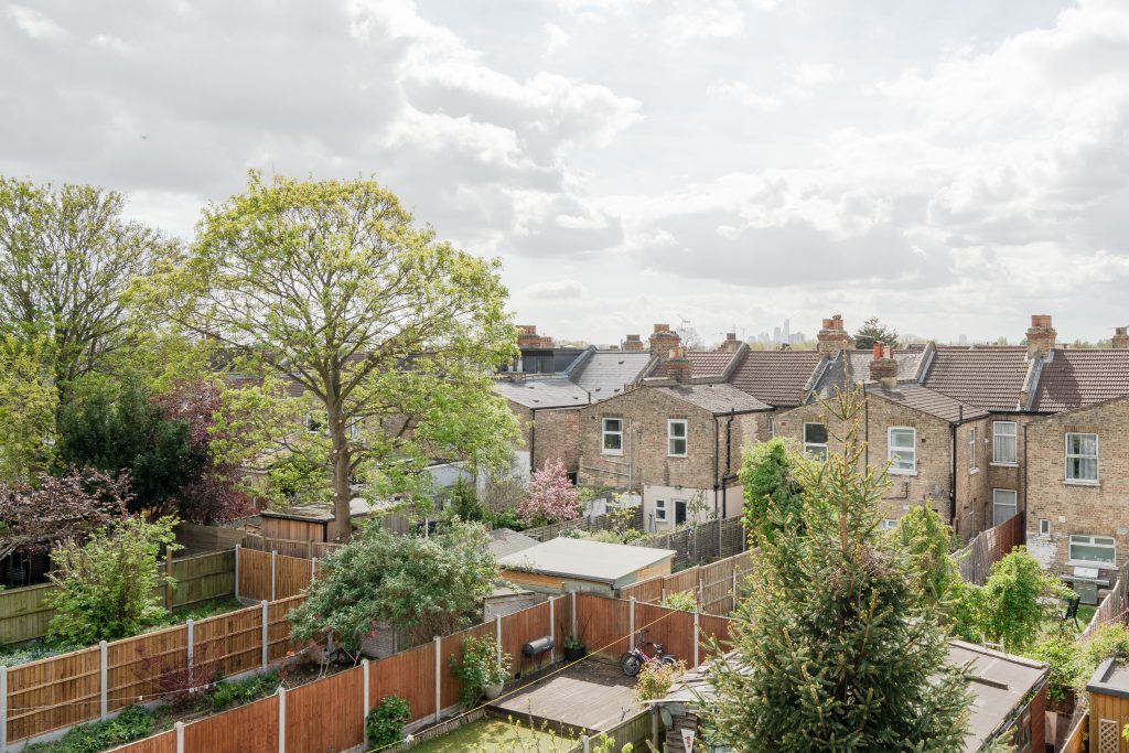 Property image 45