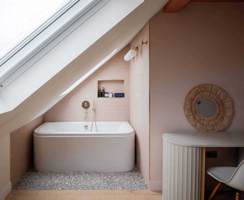 Property image 39