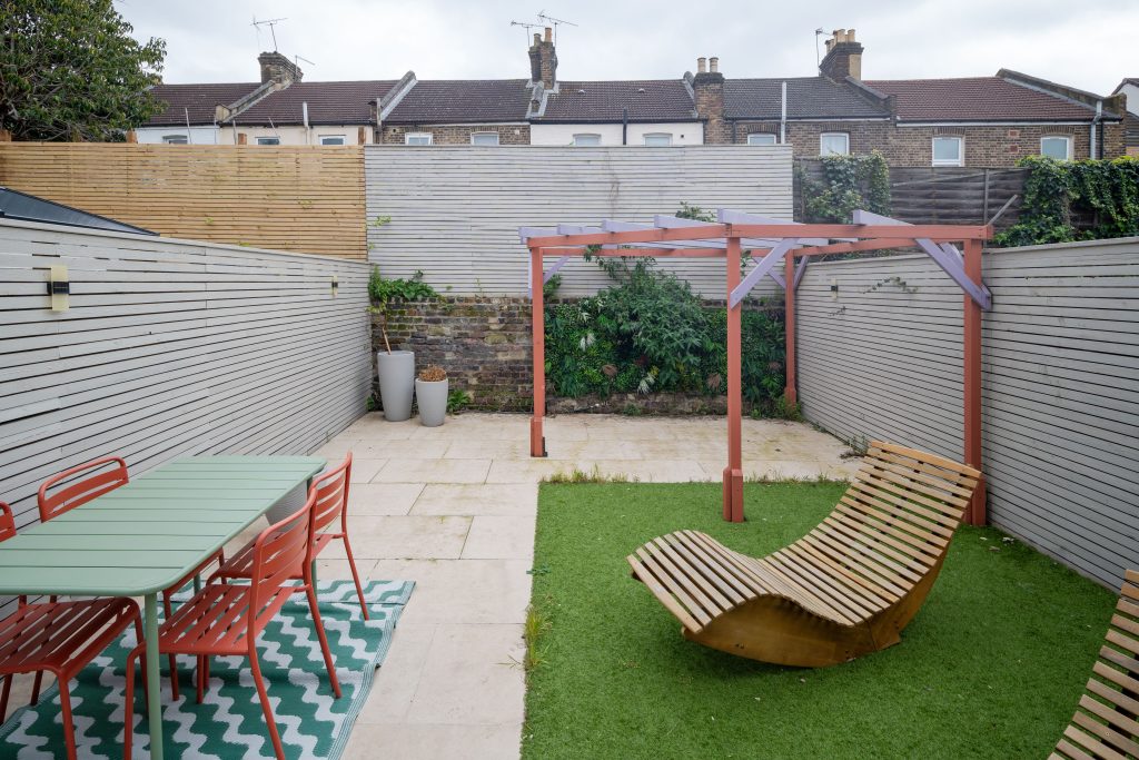 Property image 44