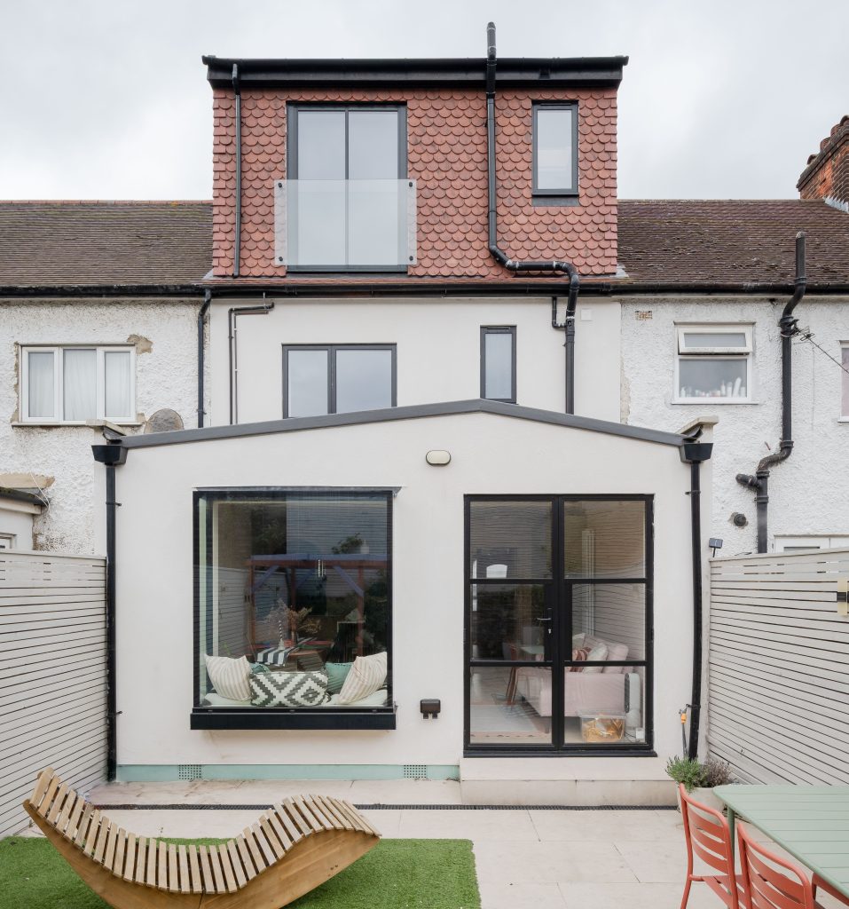 Property image 45