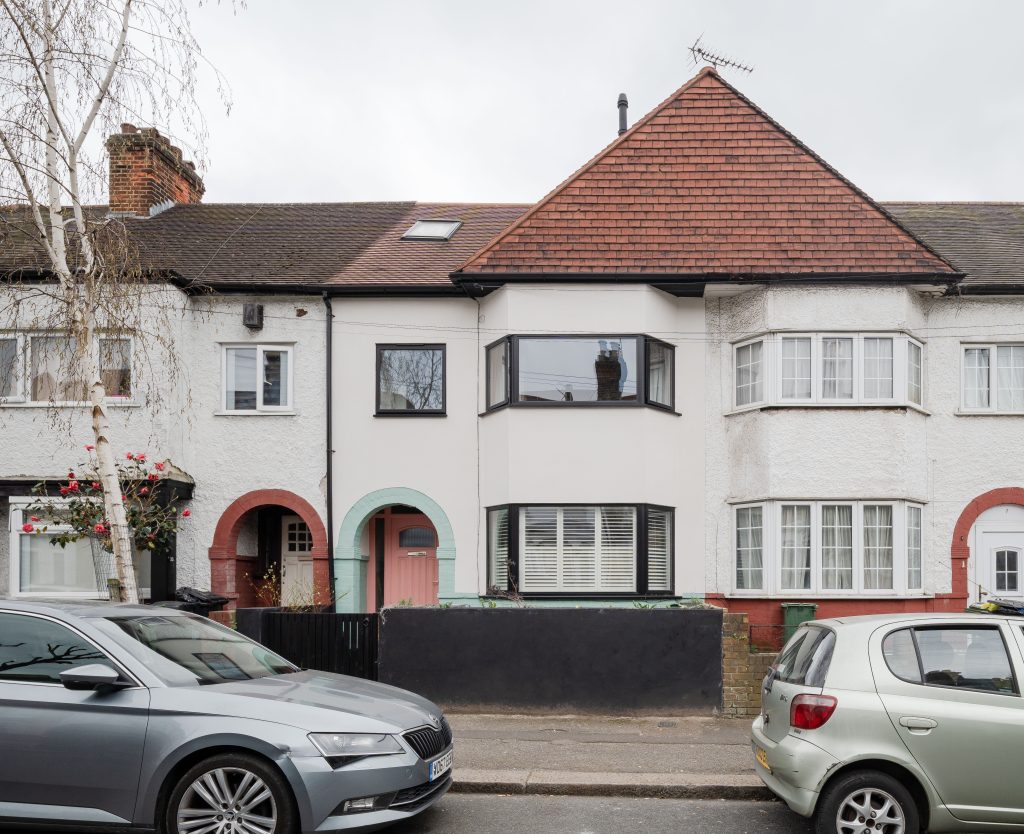 Property image 46