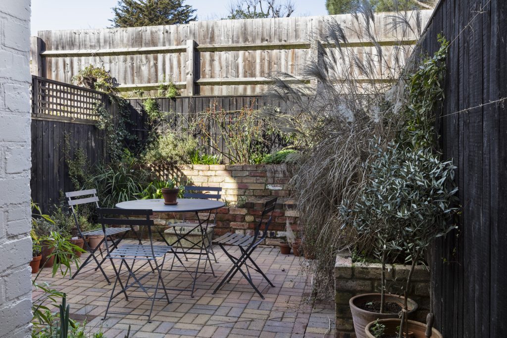 Property image 38