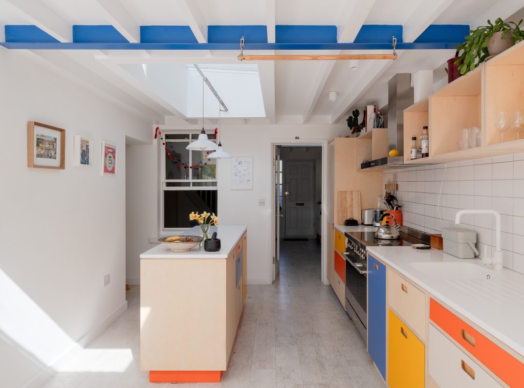 Property image 21