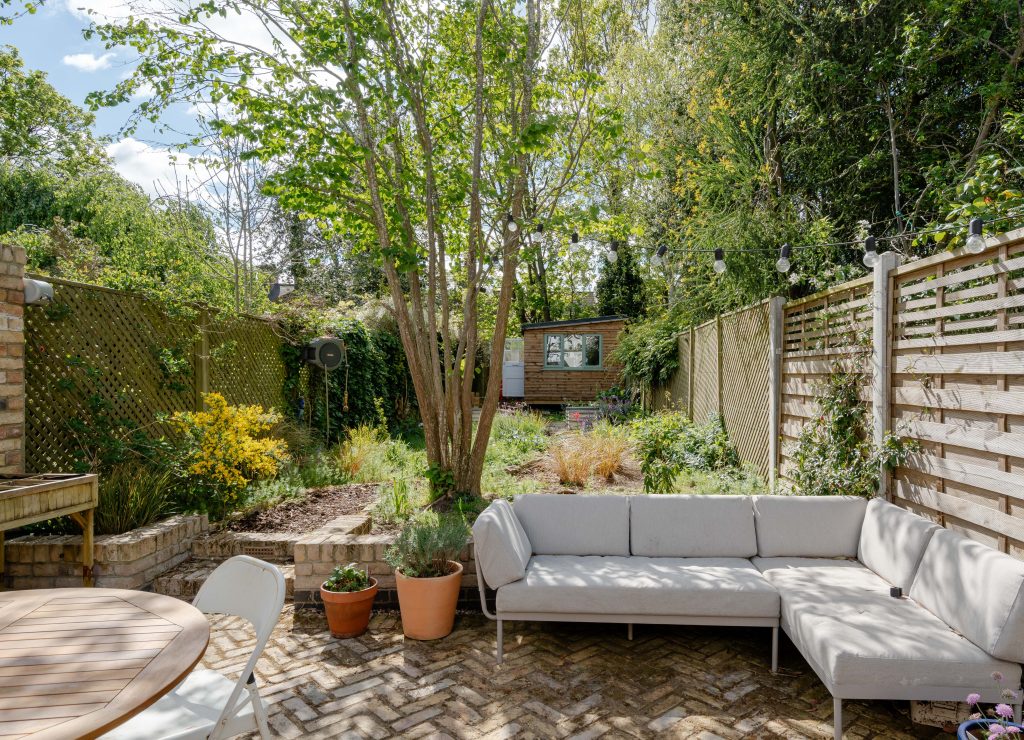 Property image 32