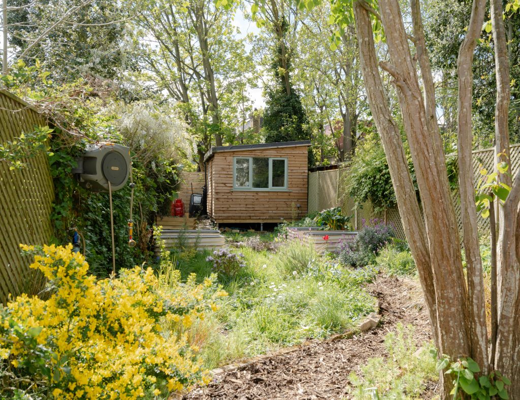 Property image 34