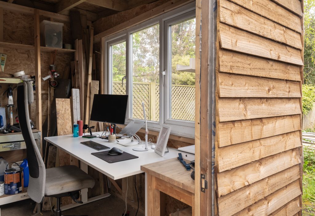 Property image 36