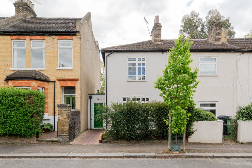 Property image 37
