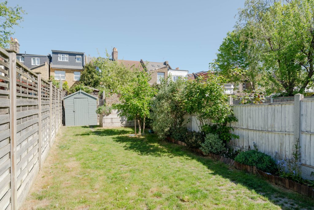 Property image 34