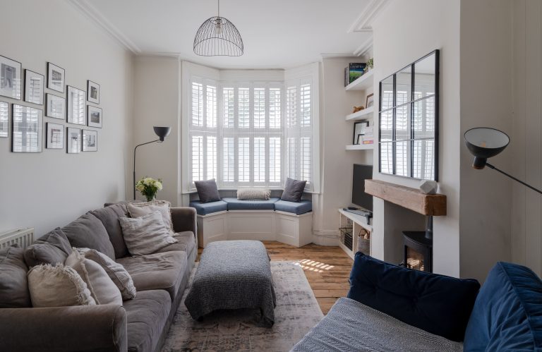 40 Michael Road